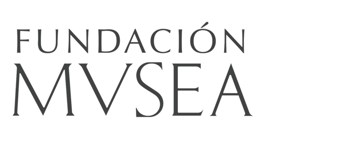 Fundación Mvsea