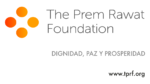 fundacion_tprf