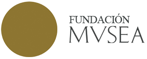 Fundación Mvsea
